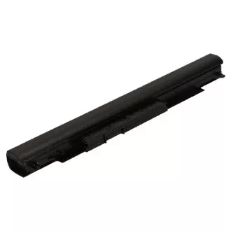 2-Power 250 G5 4 cellás laptop akkumulátor 14,8V 2600mAh 2-Power 250 G5 4 cellás laptop akkumulátor 14,8V 2600mAh