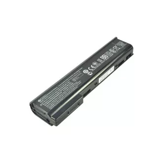2-Tápegység HP/COMPAQ ProBook 10,8V, 5200mAh 55Wh, HP/COMPAQ ProBook 10,8V akkumulátorhoz 2-Tápegység HP/COMPAQ ProBook 10,8V, 5200mAh 55Wh, HP/COMPAQ ProBook 10,8V akkumulátorhoz