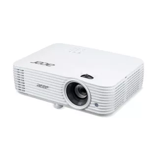 Acer X1528Ki DLP 3D /FullHD 1920x1080 /5200 ANSI /10000:1/2xHDMI/ 1x3W, 2.9kg Acer X1528Ki DLP 3D /FullHD 1920x1080 /5200 ANSI /10000:1/2xHDMI/ 1x3W, 2.9kg