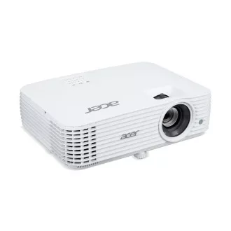 Acer X1528Ki DLP 3D /FullHD 1920x1080 /5200 ANSI /10000:1/2xHDMI/ 1x3W, 2.9kg Acer X1528Ki DLP 3D /FullHD 1920x1080 /5200 ANSI /10000:1/2xHDMI/ 1x3W, 2.9kg