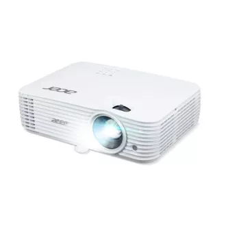 Acer X1528Ki DLP 3D /FullHD 1920x1080 /5200 ANSI /10000:1/2xHDMI/ 1x3W, 2.9kg Acer X1528Ki DLP 3D /FullHD 1920x1080 /5200 ANSI /10000:1/2xHDMI/ 1x3W, 2.9kg