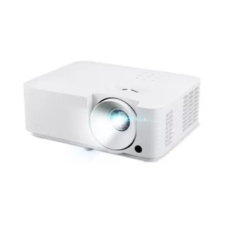 Acer Vero PL2530i LASER, DLP FHD (1920x1080), 5000 ANSI , 2 x HDMI, 1 x 15W hangszóró, WiFi, 2.9Kg, 24/7