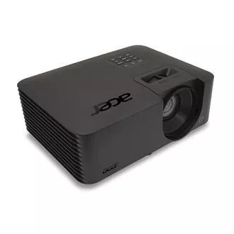 Acer Vero PL2530i LASER, DLP FHD (1920x1080), 5000 ANSI , 2 x HDMI, 1 x 15W hangszóró, WiFi, 2.9Kg, 24/7