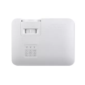 Acer Vero PL2530i LASER, DLP FHD (1920x1080), 5000 ANSI , 2 x HDMI, 1 x 15W hangszóró, WiFi, 2.9Kg, 24/7