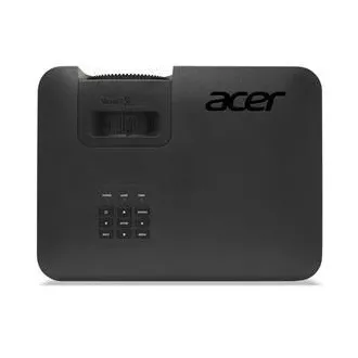 Acer Vero PL2530i LASER, DLP FHD (1920x1080), 5000 ANSI , 2 x HDMI, 1 x 15W hangszóró, WiFi, 2.9Kg, 24/7
