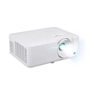 Acer Vero PL2530i LASER, DLP FHD (1920x1080), 5000 ANSI , 2 x HDMI, 1 x 15W hangszóró, WiFi, 2.9Kg, 24/7