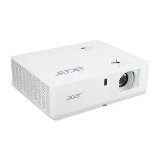 Acer PL6520 LASER, FHD 1920x1080, 6500 LUMENS, 50,000:1, 2x HDMI, 2 x 15W hangszóró, 4.8 kg , 4.8 kg , 4.8 kg Acer PL6520 LASER, FHD 1920x1080, 6500 LUMENS, 50,000:1, 2x HDMI, 2 x 15W hangszóró, 4.8 kg , 4.8 kg , 4.8 kg