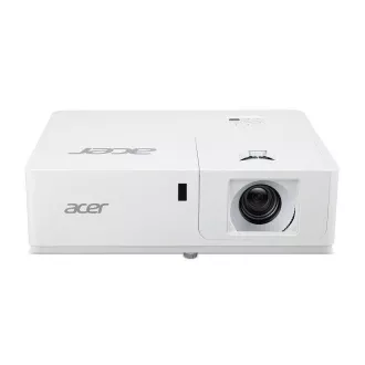 Acer PL6520 LASER, FHD 1920x1080, 6500 LUMENS, 50,000:1, 2x HDMI, 2 x 15W hangszóró, 4.8 kg , 4.8 kg , 4.8 kg Acer PL6520 LASER, FHD 1920x1080, 6500 LUMENS, 50,000:1, 2x HDMI, 2 x 15W hangszóró, 4.8 kg , 4.8 kg , 4.8 kg