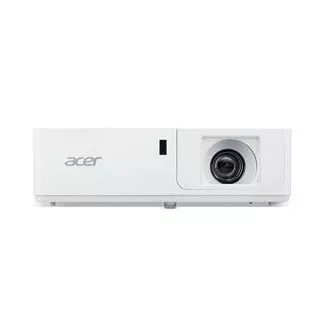 Acer PL6520 LASER, FHD 1920x1080, 6500 LUMENS, 50,000:1, 2x HDMI, 2 x 15W hangszóró, 4.8 kg , 4.8 kg , 4.8 kg Acer PL6520 LASER, FHD 1920x1080, 6500 LUMENS, 50,000:1, 2x HDMI, 2 x 15W hangszóró, 4.8 kg , 4.8 kg , 4.8 kg