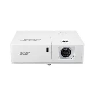 Acer PL6520 LASER, FHD 1920x1080, 6500 LUMENS, 50,000:1, 2x HDMI, 2 x 15W hangszóró, 4.8 kg , 4.8 kg , 4.8 kg Acer PL6520 LASER, FHD 1920x1080, 6500 LUMENS, 50,000:1, 2x HDMI, 2 x 15W hangszóró, 4.8 kg , 4.8 kg , 4.8 kg