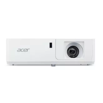 Acer PL6520 LASER, FHD 1920x1080, 6500 LUMENS, 50,000:1, 2x HDMI, 2 x 15W hangszóró, 4.8 kg , 4.8 kg , 4.8 kg Acer PL6520 LASER, FHD 1920x1080, 6500 LUMENS, 50,000:1, 2x HDMI, 2 x 15W hangszóró, 4.8 kg , 4.8 kg , 4.8 kg