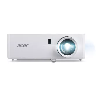 Acer PL6520 LASER, FHD 1920x1080, 6500 LUMENS, 50,000:1, 2x HDMI, 2 x 15W hangszóró, 4.8 kg , 4.8 kg , 4.8 kg Acer PL6520 LASER, FHD 1920x1080, 6500 LUMENS, 50,000:1, 2x HDMI, 2 x 15W hangszóró, 4.8 kg , 4.8 kg , 4.8 kg