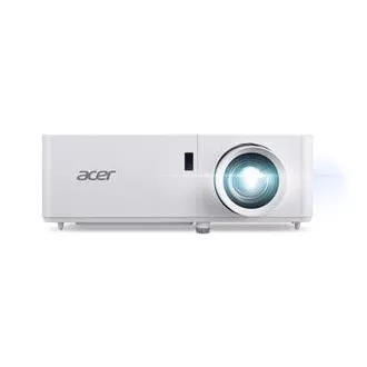 Acer PL6520 LASER, FHD 1920x1080, 6500 LUMENS, 50,000:1, 2x HDMI, 2 x 15W hangszóró, 4.8 kg , 4.8 kg , 4.8 kg Acer PL6520 LASER, FHD 1920x1080, 6500 LUMENS, 50,000:1, 2x HDMI, 2 x 15W hangszóró, 4.8 kg , 4.8 kg , 4.8 kg
