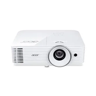 Acer H6546Ki DLP/FullHD 1920x1080 /5200 ANSI lm/10,000:1/ WiFi / 2xHDMI /repro 1x3W/2.4 kg Acer H6546Ki DLP/FullHD 1920x1080 /5200 ANSI lm/10,000:1/ WiFi / 2xHDMI /repro 1x3W/2.4 kg