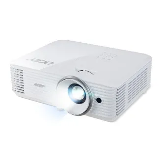 Acer H6546Ki DLP/FullHD 1920x1080 /5200 ANSI lm/10,000:1/ WiFi / 2xHDMI /repro 1x3W/2.4 kg Acer H6546Ki DLP/FullHD 1920x1080 /5200 ANSI lm/10,000:1/ WiFi / 2xHDMI /repro 1x3W/2.4 kg
