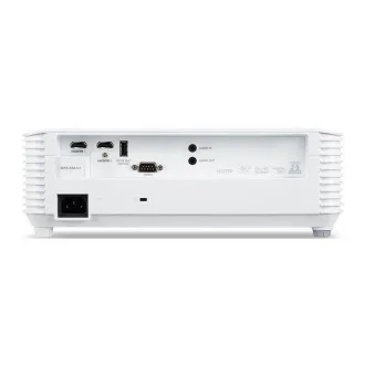 Acer H6546Ki DLP/FullHD 1920x1080 /5200 ANSI lm/10,000:1/ WiFi / 2xHDMI /repro 1x3W/2.4 kg Acer H6546Ki DLP/FullHD 1920x1080 /5200 ANSI lm/10,000:1/ WiFi / 2xHDMI /repro 1x3W/2.4 kg