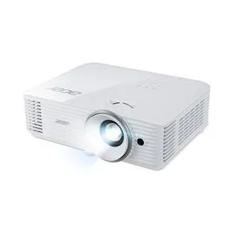 Acer H6546Ki DLP/FullHD 1920x1080 /5200 ANSI lm/10,000:1/ WiFi / 2xHDMI /repro 1x3W/2.4 kg