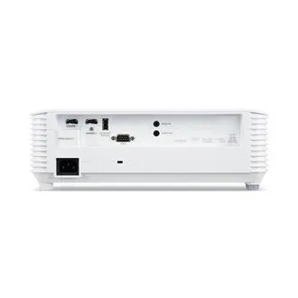 Acer H6546Ki DLP/FullHD 1920x1080 /5200 ANSI lm/10,000:1/ WiFi / 2xHDMI /repro 1x3W/2.4 kg