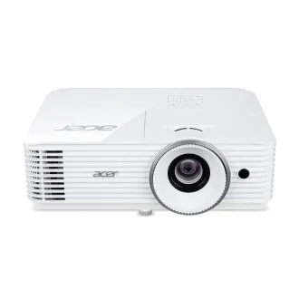 Acer H6546Ki DLP/FullHD 1920x1080 /5200 ANSI lm/10,000:1/ WiFi / 2xHDMI /repro 1x3W/2.4 kg