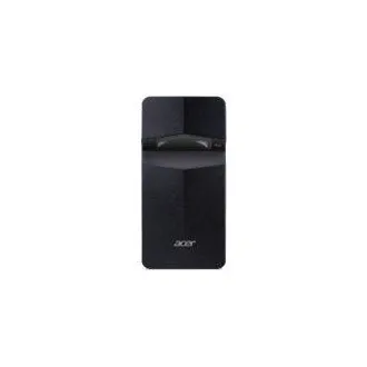 Acer PD1520Us UST LED DLP, FHD 1920x1080, SMART, WiFi, 500 ANSI, 10000:1, HDMI, 2xUSB 2.0, 2x3W hangszóró, 0.73Kg