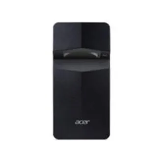 Acer PD1520Us UST LED DLP, FHD 1920x1080, SMART, WiFi, 500 ANSI, 10000:1, HDMI, 2xUSB 2.0, 2x3W hangszóró, 0.73Kg