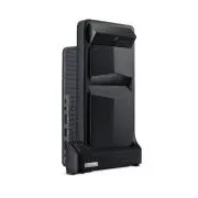 Acer PD1520Us UST LED DLP LED Touch KIT, FHD 1920x1080, SMART, WiFi, 500 ANSI, 10000:1, HDMI, 2xUSB 2.0, 2x3W hangszóró,