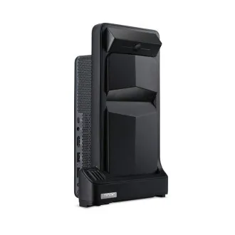 Acer PD1520Us UST LED DLP LED Touch KIT, FHD 1920x1080, SMART, WiFi, 500 ANSI, 10000:1, HDMI, 2xUSB 2.0, 2x3W hangszóró, Acer PD1520Us UST LED DLP LED Touch KIT, FHD 1920x1080, SMART, WiFi, 500 ANSI, 10000:1, HDMI, 2xUSB 2.0, 2x3W hangszóró,