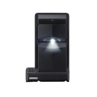 Acer PD1520Us UST LED DLP LED Touch KIT, FHD 1920x1080, SMART, WiFi, 500 ANSI, 10000:1, HDMI, 2xUSB 2.0, 2x3W hangszóró, Acer PD1520Us UST LED DLP LED Touch KIT, FHD 1920x1080, SMART, WiFi, 500 ANSI, 10000:1, HDMI, 2xUSB 2.0, 2x3W hangszóró,