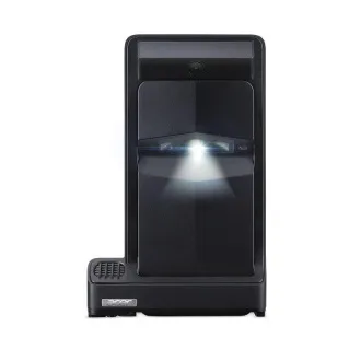 Acer PD1520Us UST LED DLP LED Touch KIT, FHD 1920x1080, SMART, WiFi, 500 ANSI, 10000:1, HDMI, 2xUSB 2.0, 2x3W hangszóró, Acer PD1520Us UST LED DLP LED Touch KIT, FHD 1920x1080, SMART, WiFi, 500 ANSI, 10000:1, HDMI, 2xUSB 2.0, 2x3W hangszóró,