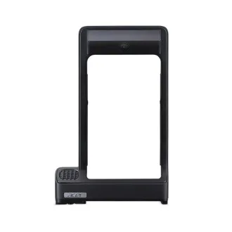 Acer PD1520Us UST LED DLP LED Touch KIT, FHD 1920x1080, SMART, WiFi, 500 ANSI, 10000:1, HDMI, 2xUSB 2.0, 2x3W hangszóró, Acer PD1520Us UST LED DLP LED Touch KIT, FHD 1920x1080, SMART, WiFi, 500 ANSI, 10000:1, HDMI, 2xUSB 2.0, 2x3W hangszóró,