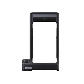 Acer PD1520Us UST LED DLP LED Touch KIT, FHD 1920x1080, SMART, WiFi, 500 ANSI, 10000:1, HDMI, 2xUSB 2.0, 2x3W hangszóró, Acer PD1520Us UST LED DLP LED Touch KIT, FHD 1920x1080, SMART, WiFi, 500 ANSI, 10000:1, HDMI, 2xUSB 2.0, 2x3W hangszóró,