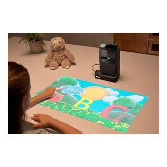 Acer PD1520Us UST LED DLP LED Touch KIT, FHD 1920x1080, SMART, WiFi, 500 ANSI, 10000:1, HDMI, 2xUSB 2.0, 2x3W hangszóró, Acer PD1520Us UST LED DLP LED Touch KIT, FHD 1920x1080, SMART, WiFi, 500 ANSI, 10000:1, HDMI, 2xUSB 2.0, 2x3W hangszóró,