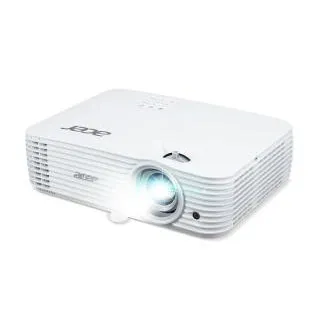 Acer P5550 DLP 3D Full HD 1920x1080, 5200 lumen, 15 000:1, VGA, HDMI (MHL), HDMI, 1x10 W, LAN – 2,73 kg Acer P5550 DLP 3D Full HD 1920x1080, 5200 lumen, 15 000:1, VGA, HDMI (MHL), HDMI, 1x10 W, LAN – 2,73 kg