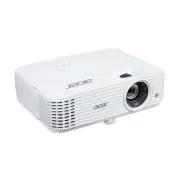 Acer H6815GTV Google TV, DLP, 4K UHD 3840x2160/4000 ANSI lm/10 000:1/2xHDMI /hangszóró 1x10 W/3,1 kg