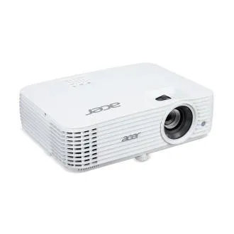 Acer H6815GTV Google TV, DLP, 4K UHD 3840x2160/4000 ANSI lm/10 000:1/2xHDMI /hangszóró 1x10 W/3,1 kg Acer H6815GTV Google TV, DLP, 4K UHD 3840x2160/4000 ANSI lm/10 000:1/2xHDMI /hangszóró 1x10 W/3,1 kg
