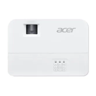 Acer H6815GTV Google TV, DLP, 4K UHD 3840x2160/4000 ANSI lm/10 000:1/2xHDMI /hangszóró 1x10 W/3,1 kg Acer H6815GTV Google TV, DLP, 4K UHD 3840x2160/4000 ANSI lm/10 000:1/2xHDMI /hangszóró 1x10 W/3,1 kg
