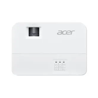 Acer H6815GTV Google TV, DLP, 4K UHD 3840x2160/4000 ANSI lm/10 000:1/2xHDMI /hangszóró 1x10 W/3,1 kg Acer H6815GTV Google TV, DLP, 4K UHD 3840x2160/4000 ANSI lm/10 000:1/2xHDMI /hangszóró 1x10 W/3,1 kg