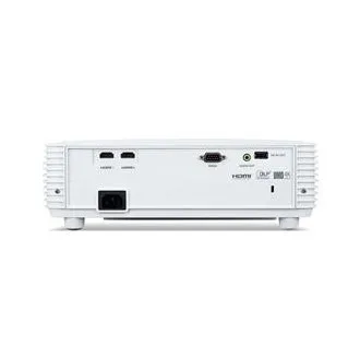 Acer H6815GTV Google TV, DLP, 4K UHD 3840x2160/4000 ANSI lm/10 000:1/2xHDMI /hangszóró 1x10 W/3,1 kg Acer H6815GTV Google TV, DLP, 4K UHD 3840x2160/4000 ANSI lm/10 000:1/2xHDMI /hangszóró 1x10 W/3,1 kg