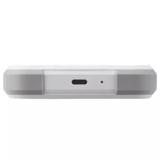 Acer Connect M6E 5G Mobile Wi-Fi 1 GB Dual-band Router, hotspot WiFi router, 5G&LTE