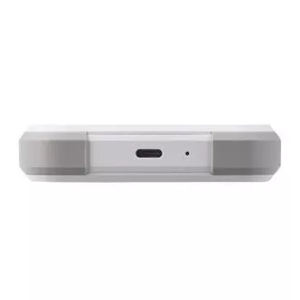 Acer Connect M6E 5G Mobile Wi-Fi 1 GB Dual-band Router, hotspot WiFi router, 5G&LTE
