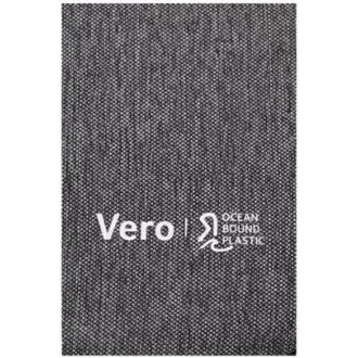 Acer Vero OBP 14" védőhuzat, 14"-es laptopokhoz való tok, szürke, sötét szürke díszítéssel, OceanBoundPlastic újrahasznosított anyagból (OBP) Acer Vero OBP 14" védőhuzat, 14"-es laptopokhoz való tok, szürke, sötét szürke díszítéssel, OceanBoundPlastic újrahasznosított anyagból (OBP)