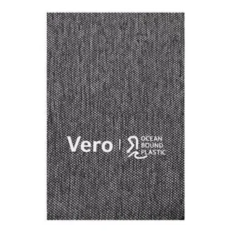 Acer Vero OBP 14" védőhuzat, 14"-es laptopokhoz való tok, szürke, sötét szürke díszítéssel, OceanBoundPlastic újrahasznosított anyagból (OBP) Acer Vero OBP 14" védőhuzat, 14"-es laptopokhoz való tok, szürke, sötét szürke díszítéssel, OceanBoundPlastic újrahasznosított anyagból (OBP)