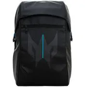 Acer Predator Utility Lite hátizsák 16" – 16"-os laptopokhoz