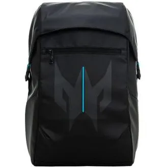 Acer Predator Utility Lite hátizsák 16" – 16"-os laptopokhoz Acer Predator Utility Lite hátizsák 16" – 16"-os laptopokhoz