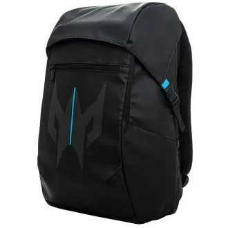 Acer Predator Utility Lite hátizsák 16" – 16"-os laptopokhoz Acer Predator Utility Lite hátizsák 16" – 16"-os laptopokhoz