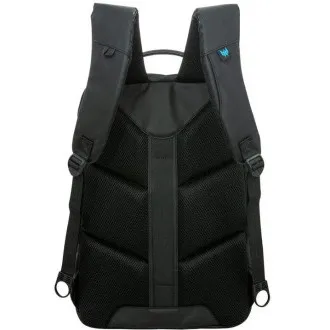 Acer Predator Utility Lite hátizsák 16" – 16"-os laptopokhoz Acer Predator Utility Lite hátizsák 16" – 16"-os laptopokhoz