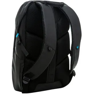 Acer Predator Utility Lite hátizsák 16" – 16"-os laptopokhoz Acer Predator Utility Lite hátizsák 16" – 16"-os laptopokhoz