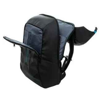 Acer Predator Utility Lite hátizsák 16" – 16"-os laptopokhoz Acer Predator Utility Lite hátizsák 16" – 16"-os laptopokhoz