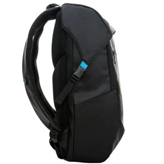 Acer Predator Utility Lite hátizsák 16" – 16"-os laptopokhoz Acer Predator Utility Lite hátizsák 16" – 16"-os laptopokhoz