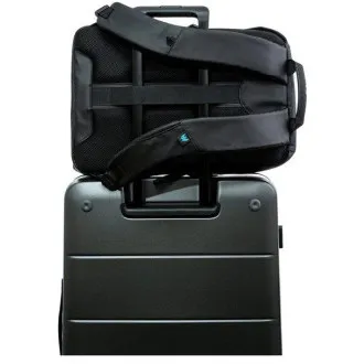 Acer Predator Utility Lite hátizsák 16" – 16"-os laptopokhoz Acer Predator Utility Lite hátizsák 16" – 16"-os laptopokhoz